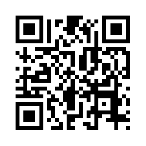 Full-movie-downloads.net QR code