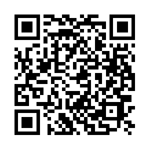 Full-service-law-for-clients.ca QR code