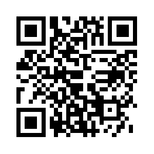 Full-services.be QR code