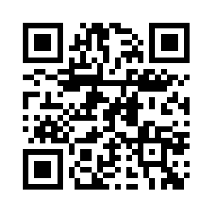 Full2market.com QR code