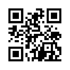 Full32.com QR code