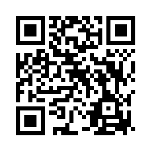 Fullaccessfit.com QR code