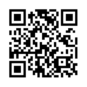 Fullactivationkeys.com QR code