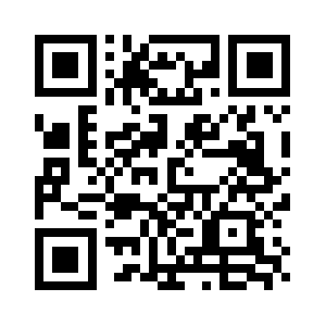 Fulladultpeepholist.com QR code