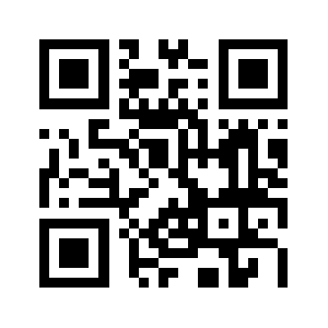 Fullahsugah.gr QR code