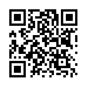 Fullamericantech.com QR code