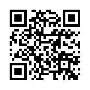 Fullanime44.com QR code