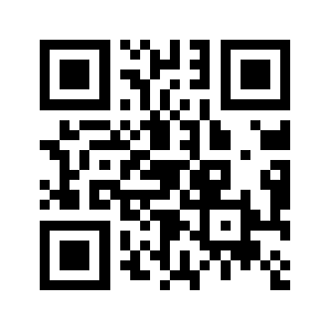 Fullapi.net QR code