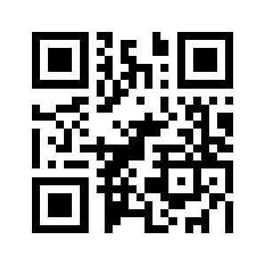 Fullapk.info QR code