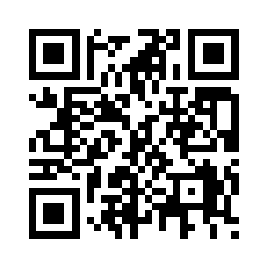 Fullautomagic.com QR code