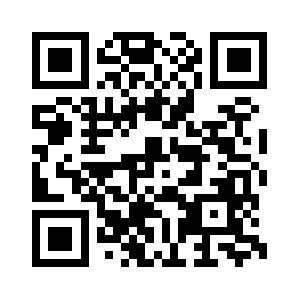 Fullautosedorimation.com QR code