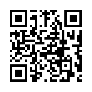 Fullbloomgifts.com QR code