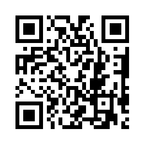 Fullblownfitness.com QR code