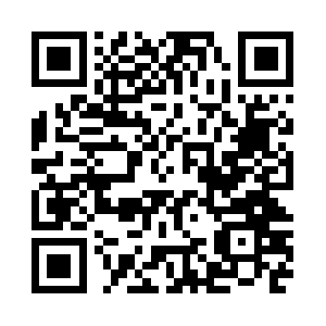 Fullbodyrelaxationdayspa.com QR code