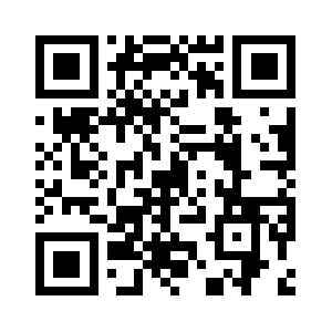 Fullbodysculpturing.com QR code