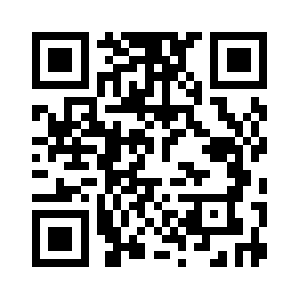 Fullbookpoker.com QR code