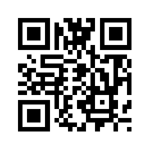 Fullbul.com QR code