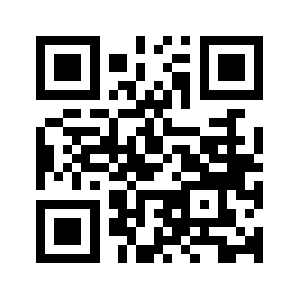 Fullcafe.it QR code