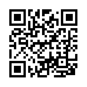 Fullcapital.net QR code