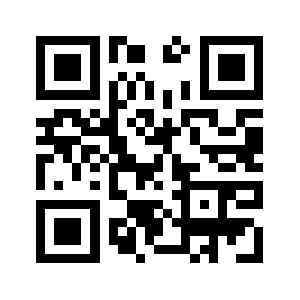 Fullchurro.com QR code