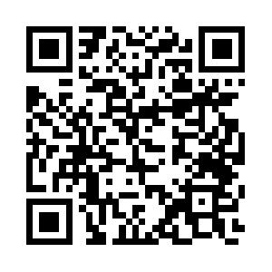 Fullcirclecollectivellc.com QR code