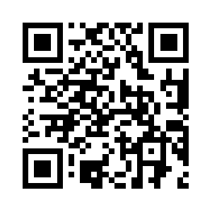 Fullcirclehrpayroll.com QR code