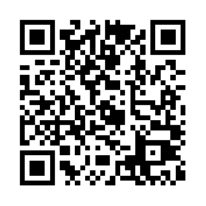 Fullcircleinstoresurvey.com QR code