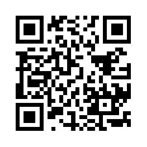 Fullcircletrust.org QR code