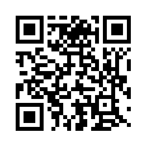 Fullcleanin.com QR code