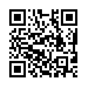 Fullclipdevelopment.com QR code