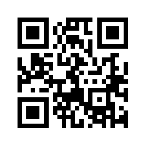 Fullclipsy.com QR code