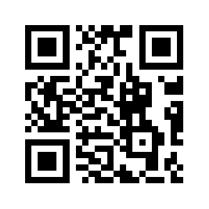 Fullclubs.com QR code