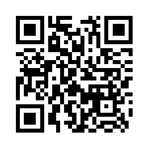 Fullcoderecordings.com QR code