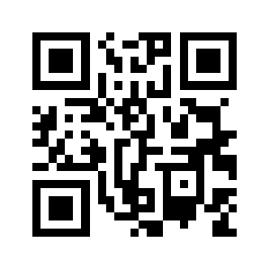 Fullcolor.info QR code