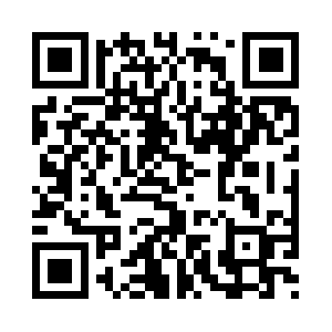 Fullcolorprintinginsandiego.com QR code