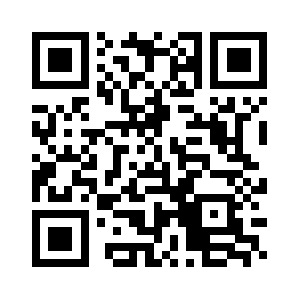 Fullcolorsnorkeling.com QR code