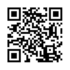 Fullcolourmedia.com QR code