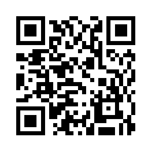 Fullcompletedevent.com QR code