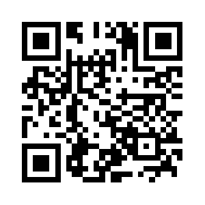 Fullcomplex.info QR code