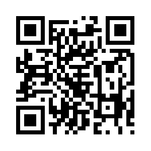 Fullcomplexcbd.com QR code