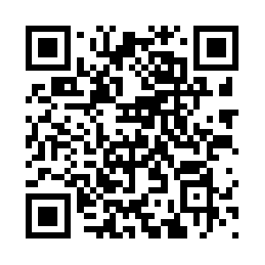 Fullcomplianceoutsourcing.com QR code