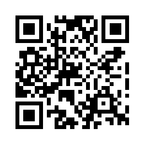 Fullcourtmadness.com QR code