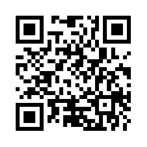 Fullcourtpressblog.com QR code