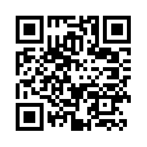 Fulldisclosurefriday.com QR code