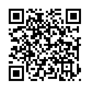 Fulldisclosurehomeinspections.org QR code