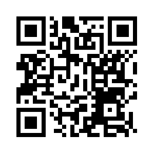 Fulldiscretionfilms.net QR code