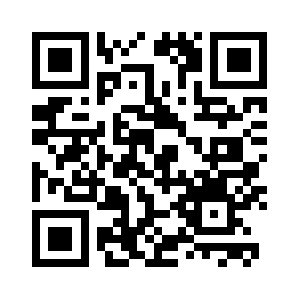 Fulldiziadresi.com QR code