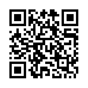 Fulldiziizlehd.com QR code