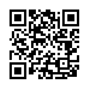 Fullejenter.com QR code