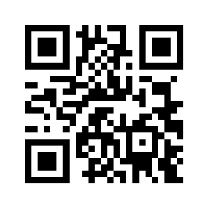 Fullelearn.com QR code